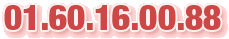 01 60 16 00 88